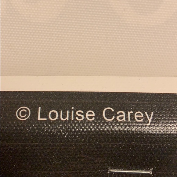 Canvas Print - Picture 2 of 2